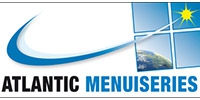 Logo Menuiserie de l’Atlantique
