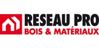 Logo Réseau Pro