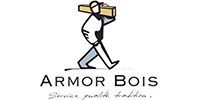 Logo Armor Bois