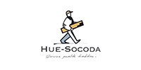 Logo Socoda