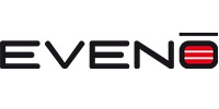 Logo Eveno Fermetures volets roulants